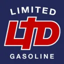LTD GROOVE