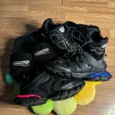 SLDKickz Best Spreadsheet👟💫