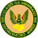 Provisional Irish Republican Army | Northern Divide