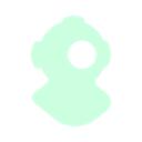 Sound Games icon