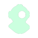 Sound Games icon