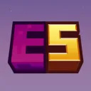 Electric SMP (Public)