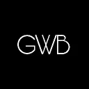GWB