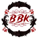 BBK | Bewerber