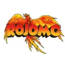 ROJOMC