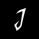 Jay Development