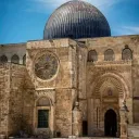 AL-AQSA | الاقصى