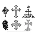 Oriental Catholics