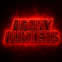 Agony Hunters Discord server icon