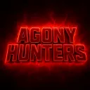 Agony Hunters