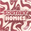Soutavy Homies