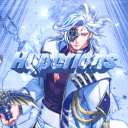 Hyperions