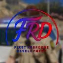 First Response Development