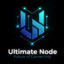Ultimate Node - Premium Hosting