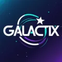 GALACTIX SUPPORT