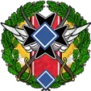 Greater Germanica Airforce
