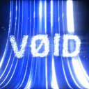 Vøid 炎 Eclipse
