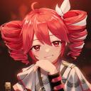Teto's Fan's
