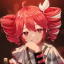 Teto's Fan's