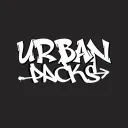 Urban Packs | FiveM Modifications