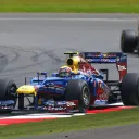 F1 Assetto Corsa