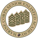 Marine Corps Senior Enlisted Academy