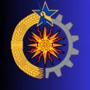 ⚔Abexian Preskarensist Commonwealth (APC)⚔