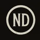Night Dial Podcasts