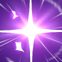 The Survivors Discord server icon