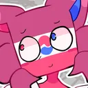 shister comms