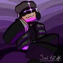 Tarple's Corner