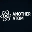 Another Atom