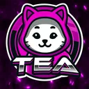 🦋 Community Discord 🦋