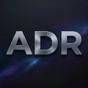 ADR