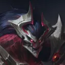step1v9's server