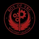 -Brotherhood Of Steel-