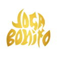 LaZone