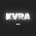 K V R A Squad Discord server icon
