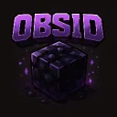 Obsid Anarchy Server