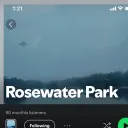 Rosewater Park