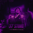 🥇37 STORE