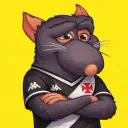 Lucas St0re