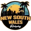 New South Wales Roleplay