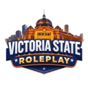 Victoria State Roleplay