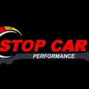 STOP CAR