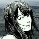 bleak Discord Server Icon