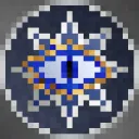 SW Philosophers' Guild