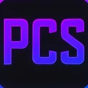 Python Camo Services