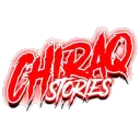 Stories Of Chiraq