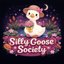 Silly Goose Society Discord server icon